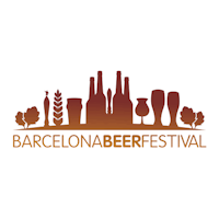 Barcelona Beer Festival (BBF)  Barcelone
