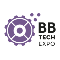 BBTech Expo Rimini BBTech Expo Rimini