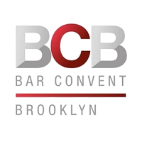 Bar Convent Brooklyn 2024 New York