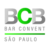 BCB São Paulo 2024 Sao Paulo