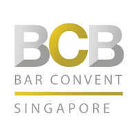 BCB Singapore Singapour BCB Singapore Singapour
