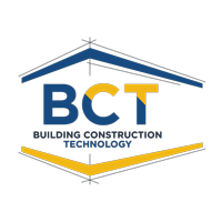 BCT Expo Building Construction Technology Expo Nonthaburi 2025 BCT Expo Building Construction Technology Expo 2025 Nonthaburi