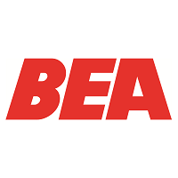 BEA 2024 Berne