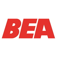 BEA Berne 2025 BEA 2025 Berne