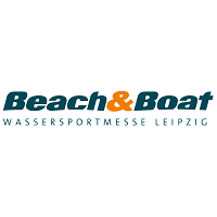 Beach & Boat Leipzig 2020 Beach & Boat 2020 Leipzig