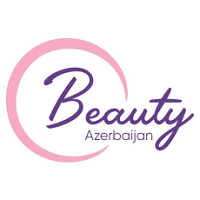 Beauty Azerbaijan 2024 Bakou