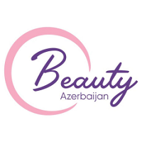 Beauty Azerbaijan Bakou 2025 Beauty Azerbaijan 2025 Bakou