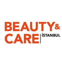 Beauty & Care 2024 Istanbul