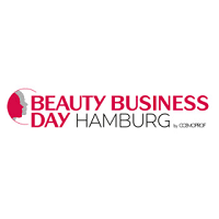 BEAUTY BUSINESS DAY  Hambourg
