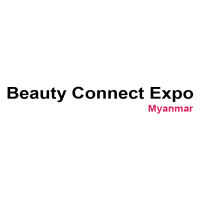 Beauty Connect Expo Myanmar  Rangoun