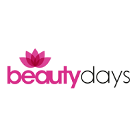 Beauty Days 2024 Nadarzyn