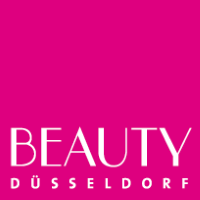 BEAUTY 2025 Düsseldorf