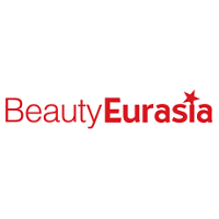 BeautyEurasia 2024 Istanbul