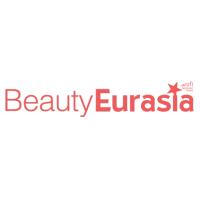 BeautyEurasia 2025 Istanbul
