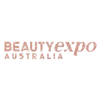 Beauty Expo Australia 2024 Sydney