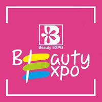 BeautyExpo Uzbekistan 2024 Tachkent