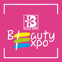 BeautyExpo Uzbekistan Tachkent 2025 BeautyExpo Uzbekistan 2025 Tachkent