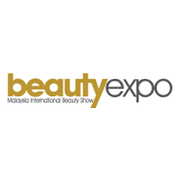 beautyexpo Kuala Lumpur 2025 beautyexpo 2025 Kuala Lumpur