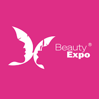 Beauty Expo Taipei Beauty Expo Taipei