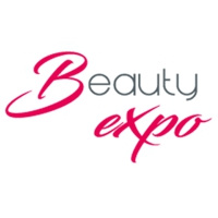 BeautyExpo 2023 Zurich
