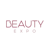 BeautyExpo Zurich BeautyExpo Zurich