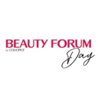BEAUTY FORUM Day  Hambourg