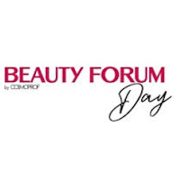 BEAUTY FORUM Day 2026 Nuremberg