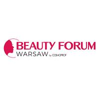 Beauty Forum 2022 Varsovie