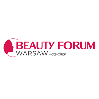 BEAUTY FORUM  Varsovie