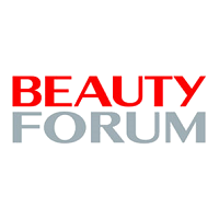 Beauty Forum Romania  Cluj-Napoca