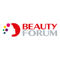 Beauty Forum  Munich