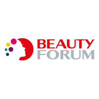 Beauty Forum Munich 2021 Beauty Forum 2021 Munich