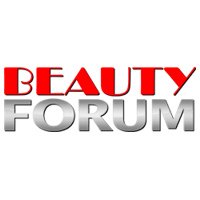 Beauty Forum Budapest 2019 Beauty Forum 2019 Budapest