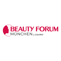 BEAUTY FORUM Festival Munich 2025 BEAUTY FORUM Festival 2025 Munich