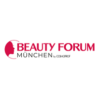 BEAUTY FORUM 2024 Munich