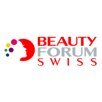 Beauty Forum Swiss  Zurich