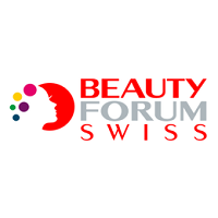 Beauty Forum Swiss Zurich Beauty Forum Swiss Zurich