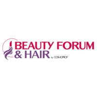 BEAUTY FORUM & HAIR Varsovie 2025 BEAUTY FORUM & HAIR 2025 Varsovie