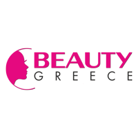 Beauty Greece 2024 Peania