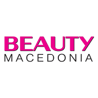 BEAUTY Macedonia Thessalonique 2025 BEAUTY Macedonia 2025 Thessalonique