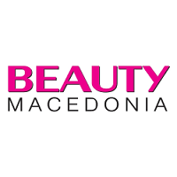 BEAUTY Macedonia 2024 Thessalonique