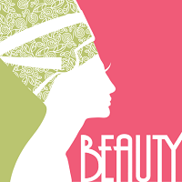 Beauty Chișinău 2025 Beauty 2025 Chișinău