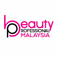 Beauty Professional  Kuala Lumpur