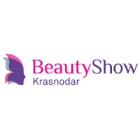 Beauty Show 2024 Krasnodar