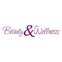 Beauty & Wellness Hanovre 2023 Beauty & Wellness 2023 Hanovre