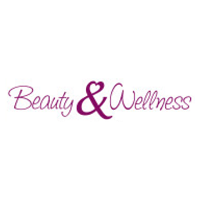 Beauty & Wellness 2024 Hanovre