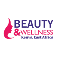 Beauty & Wellness Kenya Nairobi Beauty & Wellness Kenya Nairobi