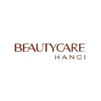 BEAUTYCARE EXPO Vietnam 2026 Hanoi