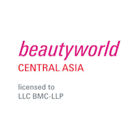 BeautyWorld Central Asia Tachkent 2025 BeautyWorld Central Asia 2025 Tachkent
