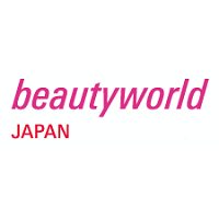 Beautyworld Japan Tōkyō Beautyworld Japan Tōkyō